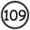 page_number